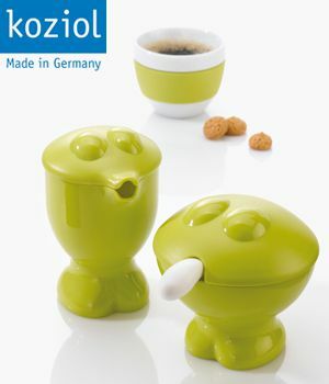 Koziol